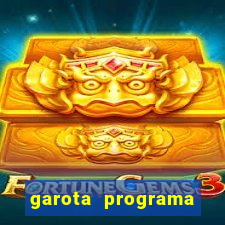 garota programa porto alegre